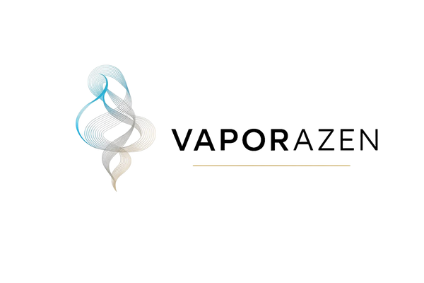 VaporaZen